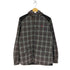 フレッドペリー FRED PERRY キルティングフーデッドジャケット メンズ import:XL