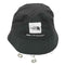 ザノースフェイス THE NORTH FACE WP CAMP HAT ウォータープルーフ キャンプハット メンズ M