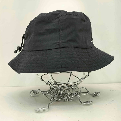 ザノースフェイス THE NORTH FACE WP CAMP HAT ウォータープルーフ キャンプハット メンズ M