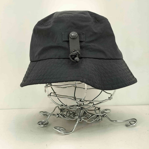 ザノースフェイス THE NORTH FACE WP CAMP HAT ウォータープルーフ キャンプハット メンズ M