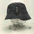 ザノースフェイス THE NORTH FACE WP CAMP HAT ウォータープルーフ キャンプハット メンズ M