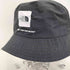 ザノースフェイス THE NORTH FACE WP CAMP HAT ウォータープルーフ キャンプハット メンズ M