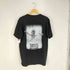 ROCKY ROAD バンドプリントTシャツ メンズ import:XL