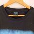 ROCKY ROAD バンドプリントTシャツ メンズ import:XL