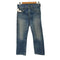 リーバイスヴィンテージクロージング Levis Vintage Clothing LVC 66年 501 メンズ W32/L36