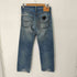 リーバイスヴィンテージクロージング Levis Vintage Clothing LVC 66年 501 メンズ W32/L36
