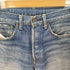 リーバイスヴィンテージクロージング Levis Vintage Clothing LVC 66年 501 メンズ W32/L36