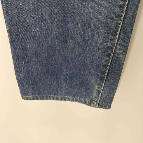 リーバイスヴィンテージクロージング Levis Vintage Clothing LVC 66年 501 メンズ W32/L36