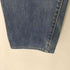 リーバイスヴィンテージクロージング Levis Vintage Clothing LVC 66年 501 メンズ W32/L36