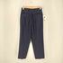 ヨウジヤマモトダーバン アール Yohji Yamamoto DURBAN A.A.R ウール 2B テーラードジャケットパンツセットアップ メンズ 83