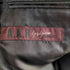 ヨウジヤマモトダーバン アール Yohji Yamamoto DURBAN A.A.R ウール 2B テーラードジャケットパンツセットアップ メンズ 83
