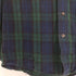 エルエルビーン L.L.Bean ブラックウォッチ チェックネルシャツ メンズ import:L