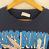 1996コピーライト WARNER BROS BUGSBUNNY スウェット メンズ