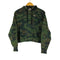 ナイキ NIKE DF GT FT フリース AOP CRP L/S フーディ レディース S