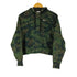 ナイキ NIKE DF GT FT フリース AOP CRP L/S フーディ レディース S