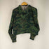 ナイキ NIKE DF GT FT フリース AOP CRP L/S フーディ レディース S