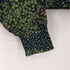 ナイキ NIKE DF GT FT フリース AOP CRP L/S フーディ レディース S