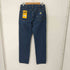 カーハート Carhartt RELAXED FIT ワイドテーパードデニム フラッシャー付き メンズ 34×34