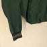 チャンピオン Champion 90S カレッジロゴ ナイロン プルオーバー メンズ import:L