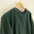 チャンピオン Champion 90S カレッジロゴ ナイロン プルオーバー メンズ import:L
