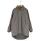 エクワックス ECWCS BAF社製 PCU GEN II TYPE-2 EXTREME COLD WEATHER PARKA メンズ SMALL REGULAR