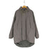 エクワックス ECWCS BAF社製 PCU GEN II TYPE-2 EXTREME COLD WEATHER PARKA メンズ SMALL REGULAR