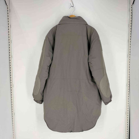 エクワックス ECWCS BAF社製 PCU GEN II TYPE-2 EXTREME COLD WEATHER PARKA メンズ SMALL REGULAR