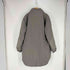 エクワックス ECWCS BAF社製 PCU GEN II TYPE-2 EXTREME COLD WEATHER PARKA メンズ SMALL REGULAR