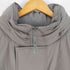 エクワックス ECWCS BAF社製 PCU GEN II TYPE-2 EXTREME COLD WEATHER PARKA メンズ SMALL REGULAR