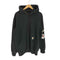 カーハート Carhartt Rain Defender Loose Fit Heavyweight Hoodie メンズ import:M