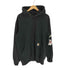 カーハート Carhartt Rain Defender Loose Fit Heavyweight Hoodie メンズ import:M