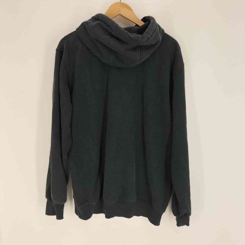 カーハート Carhartt Rain Defender Loose Fit Heavyweight Hoodie メンズ import:M