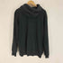 カーハート Carhartt Rain Defender Loose Fit Heavyweight Hoodie メンズ import:M