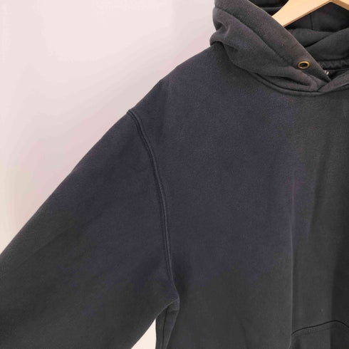 カーハート Carhartt Rain Defender Loose Fit Heavyweight Hoodie メンズ import:M
