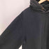 カーハート Carhartt Rain Defender Loose Fit Heavyweight Hoodie メンズ import:M