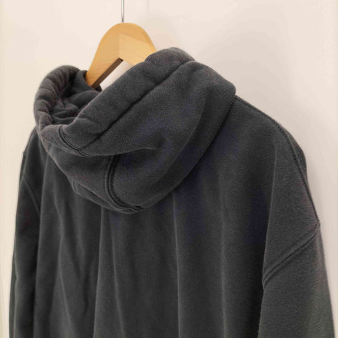 カーハート Carhartt Rain Defender Loose Fit Heavyweight Hoodie メンズ import:M