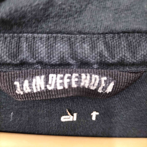 カーハート Carhartt Rain Defender Loose Fit Heavyweight Hoodie メンズ import:M