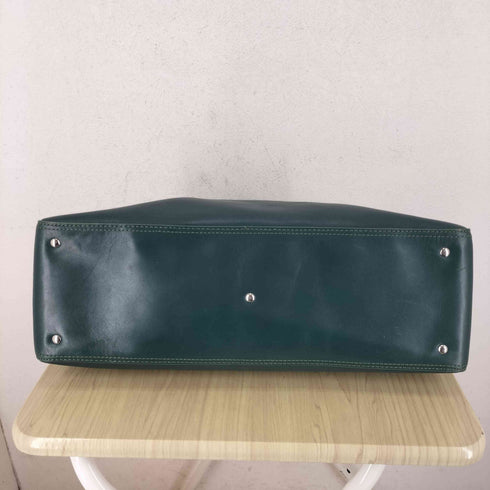 コールハーン COLE HAAN レザーショルダーバッグ レディース