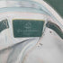 コールハーン COLE HAAN レザーショルダーバッグ レディース