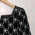 スワンキス Swankiss SX SK velour O/P レディース FREE