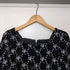スワンキス Swankiss SX SK velour O/P レディース FREE