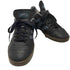 アディダス adidas DESCENDANT CRUSTAR ディセンダント クラスター メンズ JPN:28