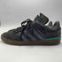 アディダス adidas DESCENDANT CRUSTAR ディセンダント クラスター メンズ JPN:28