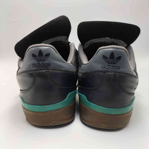 アディダス adidas DESCENDANT CRUSTAR ディセンダント クラスター メンズ JPN:28