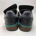 アディダス adidas DESCENDANT CRUSTAR ディセンダント クラスター メンズ JPN:28