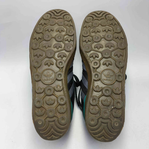 アディダス adidas DESCENDANT CRUSTAR ディセンダント クラスター メンズ JPN:28