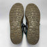 アディダス adidas DESCENDANT CRUSTAR ディセンダント クラスター メンズ JPN:28