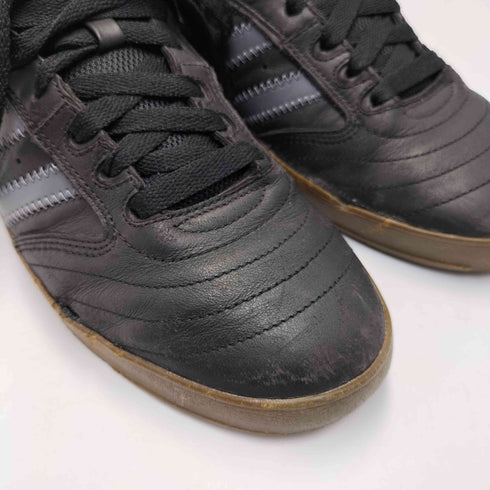 アディダス adidas DESCENDANT CRUSTAR ディセンダント クラスター メンズ JPN:28