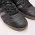 アディダス adidas DESCENDANT CRUSTAR ディセンダント クラスター メンズ JPN:28