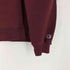 チャンピオン Champion カレッジ ロゴ クルーネック スウェット メンズ import:L